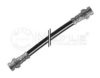MEYLE 37-14 525 0014 Brake Hose